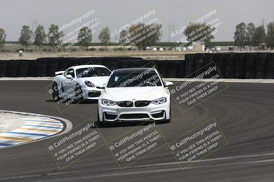 media/May-04-2025-BMW Club of San Diego (Sun) [[f50409f436]]/Instructor group/Turn 6/